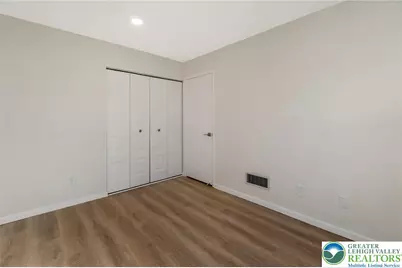 2796 Springhaven Place #376, Lower Macungie Township, PA 18062 - Photo 18