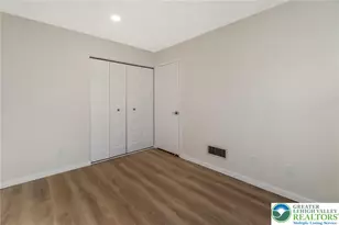 2796 Springhaven Pl, Lower Macungie Township, PA 18062 - Photo 18