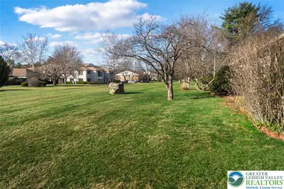 2796 Springhaven Place #376, Lower Macungie Township, PA 18062 - Photo 38