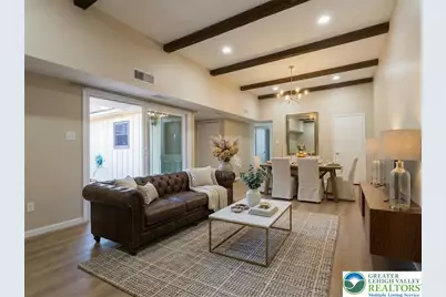 2796 Springhaven Place #376, Lower Macungie Township, PA 18062 - Photo 12