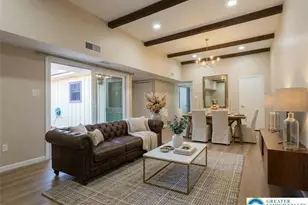 2796 Springhaven Pl, Lower Macungie Township, PA 18062 - Photo 12