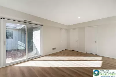 2796 Springhaven Place #376, Lower Macungie Township, PA 18062 - Photo 28