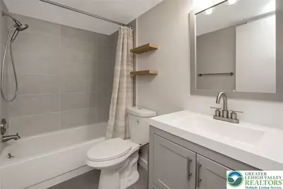 2796 Springhaven Place #376, Lower Macungie Township, PA 18062 - Photo 16