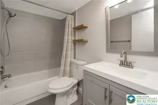 2796 Springhaven Pl, Lower Macungie Township, PA 18062 - Photo 16