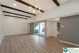 2796 Springhaven Pl, Lower Macungie Township, PA 18062 - Photo 14