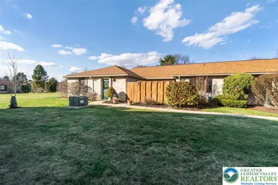 2796 Springhaven Place #376, Lower Macungie Township, PA 18062 - Photo 36