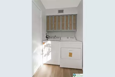 2796 Springhaven Place #376, Lower Macungie Township, PA 18062 - Photo 4