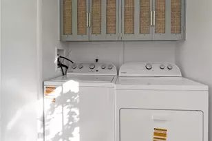 2796 Springhaven Pl, Lower Macungie Township, PA 18062 - Photo 4