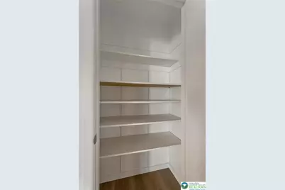 2796 Springhaven Place #376, Lower Macungie Township, PA 18062 - Photo 34