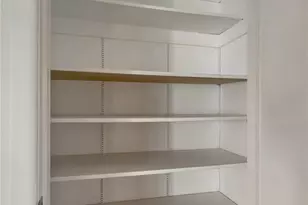 2796 Springhaven Pl, Lower Macungie Township, PA 18062 - Photo 34