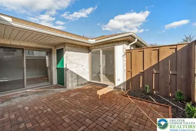 2796 Springhaven Place #376, Lower Macungie Township, PA 18062 - Photo 26