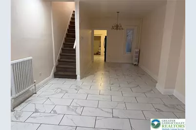 1422 W Gordon Street, Allentown City, PA 18102 - Photo 2