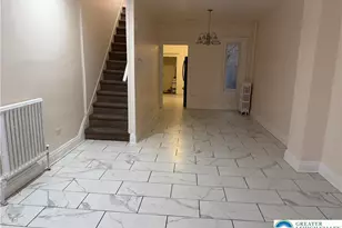 1422 W Gordon St, Allentown City, PA 18102 - Photo 2