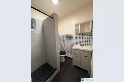 1422 W Gordon Street, Allentown City, PA 18102 - Photo 6