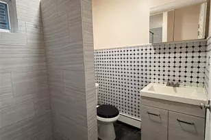 1422 W Gordon St, Allentown City, PA 18102 - Photo 6