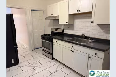 1422 W Gordon Street, Allentown City, PA 18102 - Photo 4