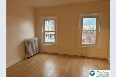 1422 W Gordon Street, Allentown City, PA 18102 - Photo 8