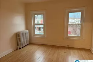 1422 W Gordon St, Allentown City, PA 18102 - Photo 8