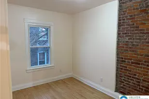 1422 W Gordon St, Allentown City, PA 18102 - Photo 10