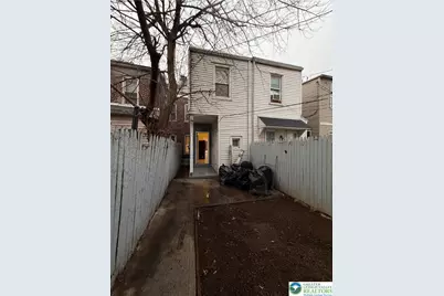 1422 W Gordon Street, Allentown City, PA 18102 - Photo 12