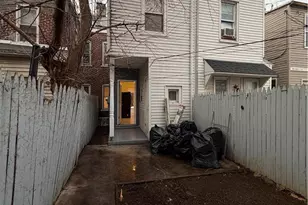 1422 W Gordon St, Allentown City, PA 18102 - Photo 12