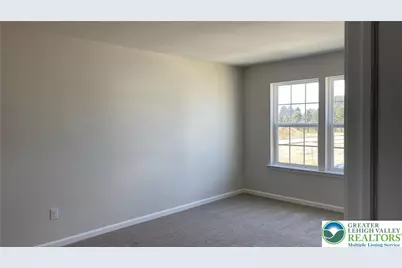 1248 Martin Road, Upper Macungie Township, PA 18031 - Photo 10