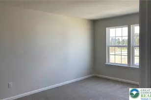 1248 Martin Rd, Upper Macungie Township, PA 18031 - Photo 10