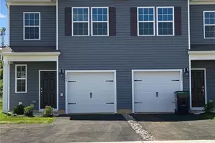 1248 Martin Rd, Upper Macungie Township, PA 18031 - Photo 1