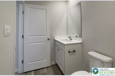 1248 Martin Road, Upper Macungie Township, PA 18031 - Photo 20