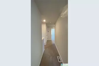 1248 Martin Road, Upper Macungie Township, PA 18031 - Photo 22