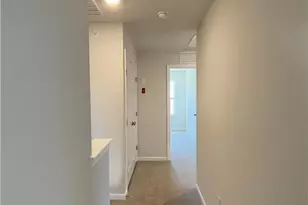 1248 Martin Rd, Upper Macungie Township, PA 18031 - Photo 22