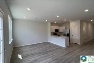 1248 Martin Rd, Upper Macungie Township, PA 18031 - Photo 6