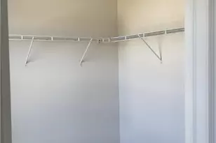 1248 Martin Rd, Upper Macungie Township, PA 18031 - Photo 12