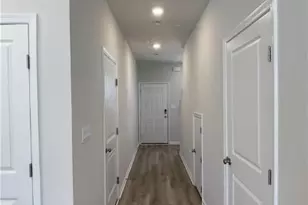 1248 Martin Rd, Upper Macungie Township, PA 18031 - Photo 8