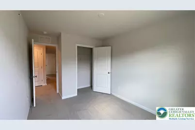 1248 Martin Road, Upper Macungie Township, PA 18031 - Photo 16