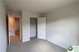 1248 Martin Rd, Upper Macungie Township, PA 18031 - Photo 16