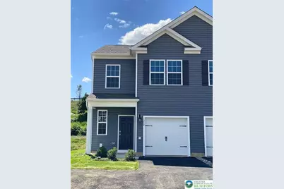 1248 Martin Road, Upper Macungie Township, PA 18031 - Photo 2