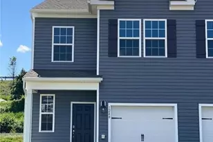 1248 Martin Rd, Upper Macungie Township, PA 18031 - Photo 2