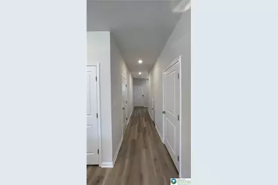 1248 Martin Road, Upper Macungie Township, PA 18031 - Photo 8