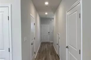 1248 Martin Rd, Upper Macungie Township, PA 18031 - Photo 8