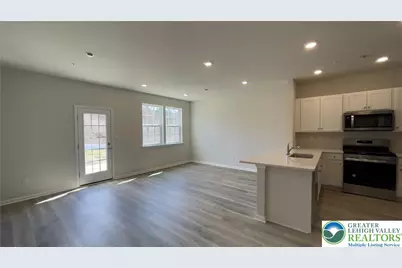 1248 Martin Road, Upper Macungie Township, PA 18031 - Photo 4