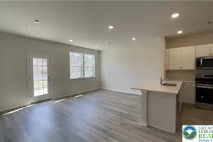 1248 Martin Rd, Upper Macungie Township, PA 18031 - Photo 4