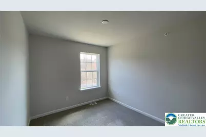 1248 Martin Road, Upper Macungie Township, PA 18031 - Photo 14