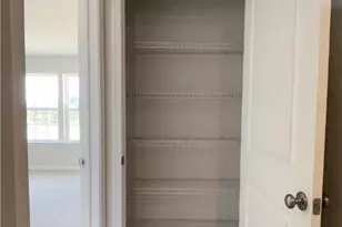 1248 Martin Rd, Upper Macungie Township, PA 18031 - Photo 18