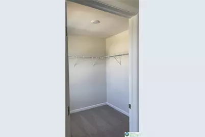 1248 Martin Road, Upper Macungie Township, PA 18031 - Photo 12