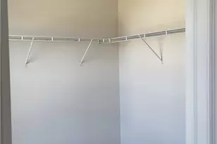 1248 Martin Rd, Upper Macungie Township, PA 18031 - Photo 12