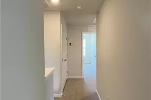 1248 Martin Rd, Upper Macungie Township, PA 18031 - Photo 22