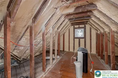 1969 Easton Avenue, Bethlehem, PA 18017 - Photo 30