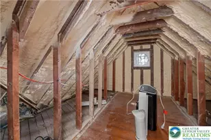 1969 Easton Ave, Bethlehem City, PA 18017 - Photo 30