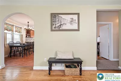 1969 Easton Avenue, Bethlehem, PA 18017 - Photo 14